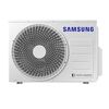 Unitate Exterioara FJM multisplit SAMSUNG  5.2 kW AJ052TXJ3KG/EU max.3 interne