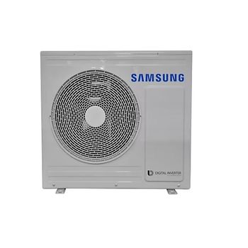 UE FJM multisplit SAMSUNG  6.8kW AJ068MCJ3EH/EU max.3 interne