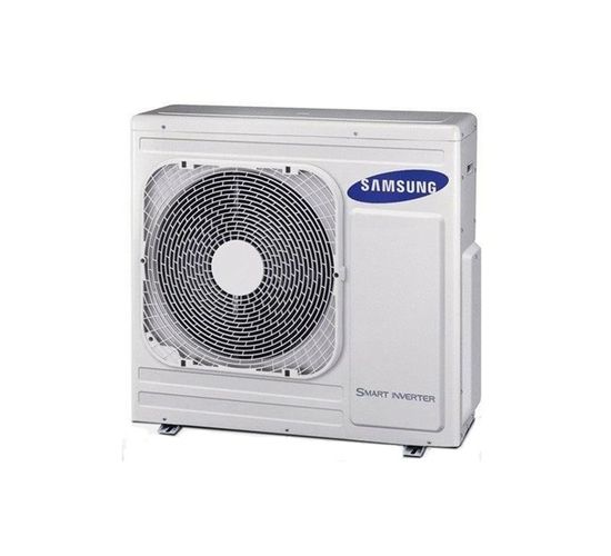 UE FJM multisplit SAMSUNG  6.8kW AJ068TXJ3KG/EU max.3 interne