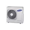 UE FJM multisplit SAMSUNG  6.8kW AJ068TXJ3KG/EU max.3 interne