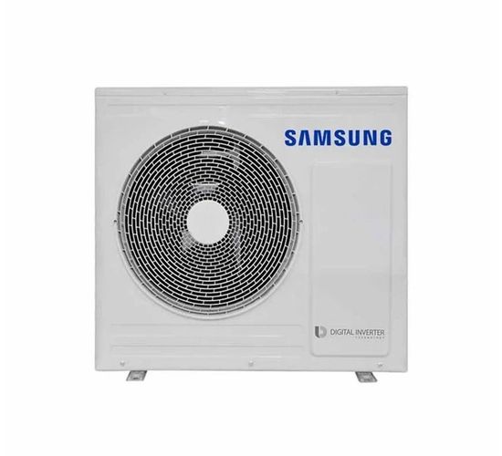 UE FJM multisplit SAMSUNG  8 kW AJ080TXJ4KG/EU max.4 interne