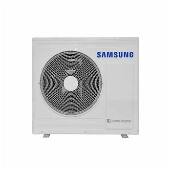 UE FJM multisplit SAMSUNG  8 kW AJ080TXJ4KG/EU max.4 interne