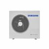 UE FJM multisplit SAMSUNG  8 kW AJ080TXJ4KG/EU max.4 interne