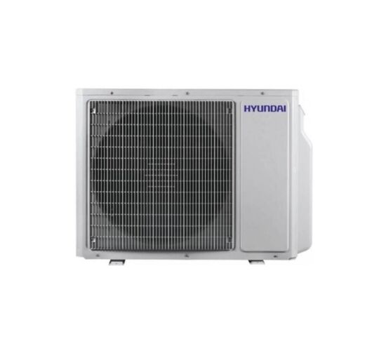 Unitate Exterioara Hyundai HOX230U-12HFN 8-Q(GA) 12000BTU