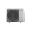 Unitate Exterioara Hyundai HOX230U-12HFN 8-Q(GA) 12000BTU