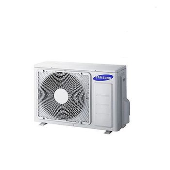 UE inverter de tip comercial 3.5kW SAMSUNG AC035MXADKH/EU