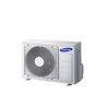 Unitate Exterioara inverter de tip comercial 3.5kW SAMSUNG AC035MXADKH/EU