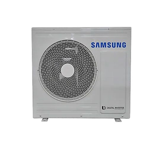 Unitate Exterioara inverter de tip comercial 7.1kW SAMSUNG AC071MXADKH/EU