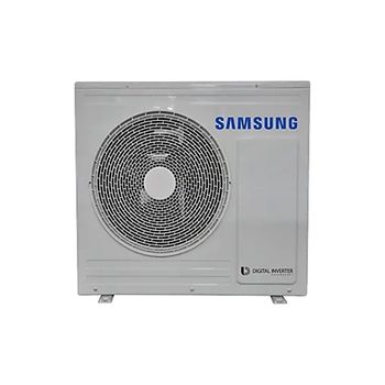 UE inverter de tip comercial 7.1kW SAMSUNG AC071MXADKH/EU