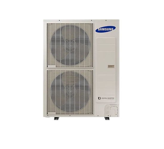 UE Pompa de caldura SAMSUNG EHS 12kW AE120JXEDEH/EU