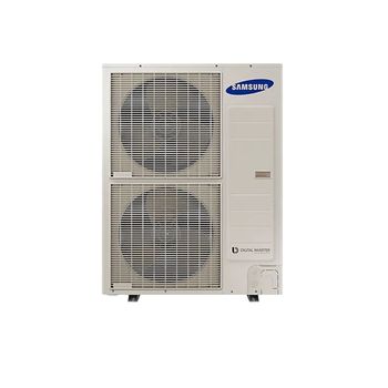 UE Pompa de caldura SAMSUNG EHS 12kW AE120JXEDEH/EU