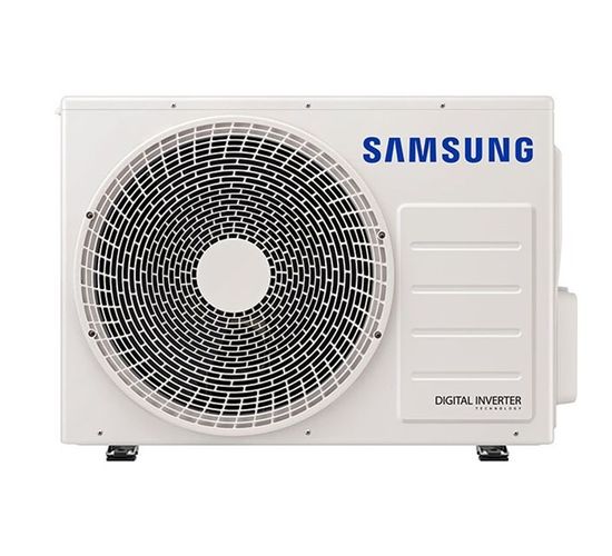 Unitate Exterioara RAC Samsung Wind-Free Avant AR18TXEAAWKXEU