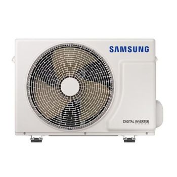 UE RAC Samsung Wind-Free Comfort AR09TXFCAWKXEU