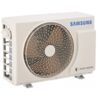 Unitate Exterioara RAC Samsung Wind-Free Comfort AR09TXFCAWKXEU