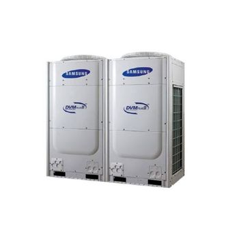 Unitate Exterioara Samsung DVM III RVXVHT080GE