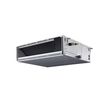 Unitate Interioara CAC Duct Samsung 14KW AC140MNMDKH/EU