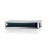 Unitate Interioara FJM Duct Samsung  2.6KW AJ026TNLDEG/EU