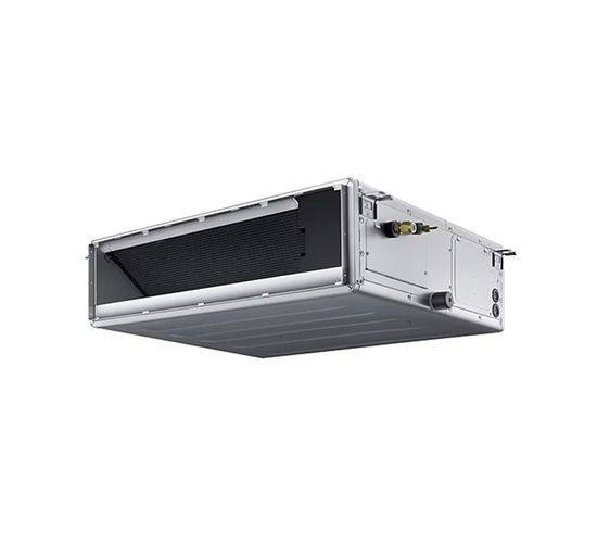 Unitate Interioara FJM Duct Samsung  5.2KW AJ052TNMDEG/EU