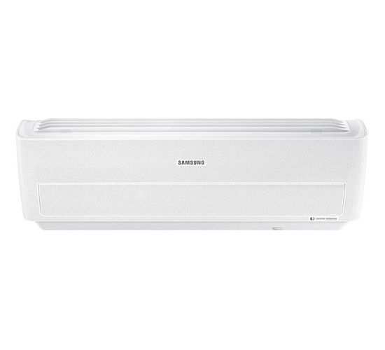 Unitate Interioara FJM Samsung perete 2.75kW Wind-Free AR09NXWXCWKN/EU 9000 BTU