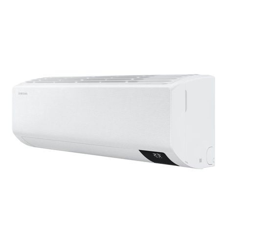 Unitate Interioara RAC Samsung Wind-Free Comfort AR12TXFCAWKNEU