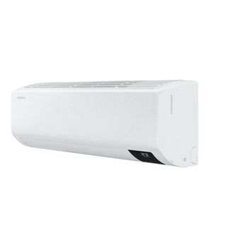 Unitate Interioara RAC Samsung Wind-Free Comfort AR12TXFCAWKNEU