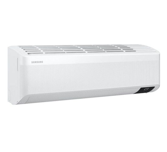 Unitate Interioara RAC Samsung Wind-Free Comfort AR12TXFCAWKNEU