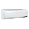 Unitate Interioara RAC Samsung Wind-Free Comfort AR12TXFCAWKNEU