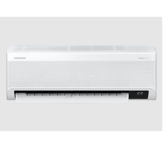 Unitate Interioara RAC Samsung Wind-Free Comfort AR18TXFCAWKNEU