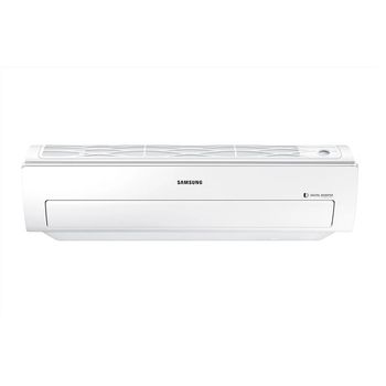 UI  SAMSUNG perete 7.1kW AC071MNADKH/EU