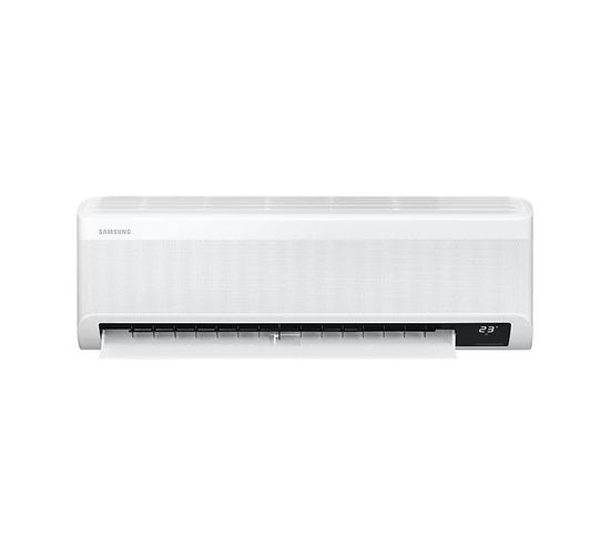 Unitate Interioara Samsung TDM DMD Wind-Free AE028TNXDEH/EU