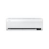 Unitate Interioara Samsung TDM DMD Wind-Free AE028TNXDEH/EU