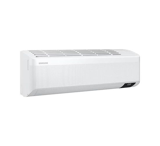 Unitate Interioara Samsung TDM DMD Wind-Free AE028TNXDEH/EU