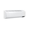 Unitate Interioara Samsung TDM DMD Wind-Free AE028TNXDEH/EU