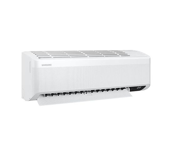 Unitate Interioara Samsung TDM DMD Wind-Free AE028TNXDEH/EU