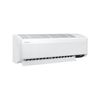 Unitate Interioara Samsung TDM DMD Wind-Free AE028TNXDEH/EU