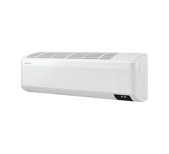 Unitate Interioara Samsung TDM DMD Wind-Free AE028TNXDEH/EU