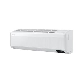 Unitate Interioara RAC Samsung Wind-Free Comfort AR24TXFCAWKNEU
