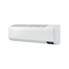 Unitate Interioara Samsung TDM DMD Wind-Free AE028TNXDEH/EU