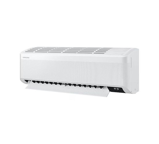 Unitate Interioara Samsung TDM DMD Wind-Free AE028TNXDEH/EU