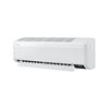 Unitate Interioara Samsung TDM DMD Wind-Free AE028TNXDEH/EU