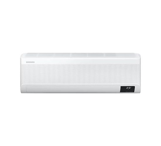 Unitate Interioara Samsung TDM DMD Wind-Free AE028TNXDEH/EU