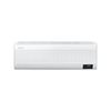 Unitate Interioara Samsung TDM DMD Wind-Free AE028TNXDEH/EU