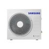 Unitate Exterioara CAC Samsung  5.2KW AC052BXAPKG/EU