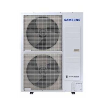 Unitate Exterioara DVM Samsung 14kW AM050NXMDER/EU