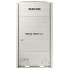 Unitate Exterioara DVM Samsung 33.6 kW AM120AXVAGH/EU