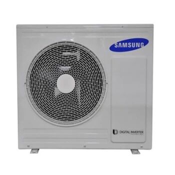 Unitate Exterioara FJM multisplit SAMSUNG  8 kW AJ080MCJ4EH/EU max.4 interne