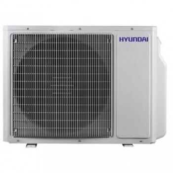 Unitate Exterioara Multisplit Hyundai H5OD-42HFN 42000BTU