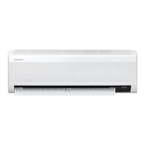 Unitate Interioara CAC de perete Samsung  5.2KW AC052TNXDKG/EU