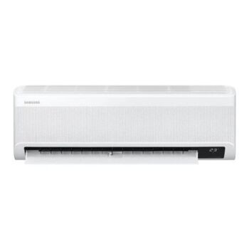 Unitate Interioara CAC de perete Samsung  5.2KW AC052TNXDKG/EU