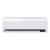 Unitate Interioara CAC de perete Samsung  5.2KW AC052TNXDKG/EU